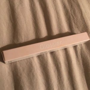 Glossier Skywash - Valley (Unused)